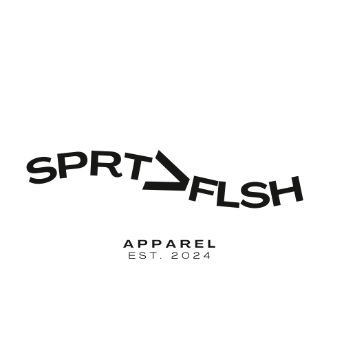 SPRToverFLSH